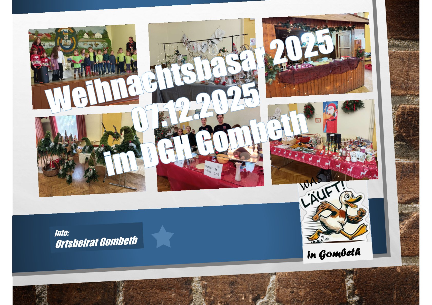slideshow/Weihnachtsbasar 2025-1.jpg